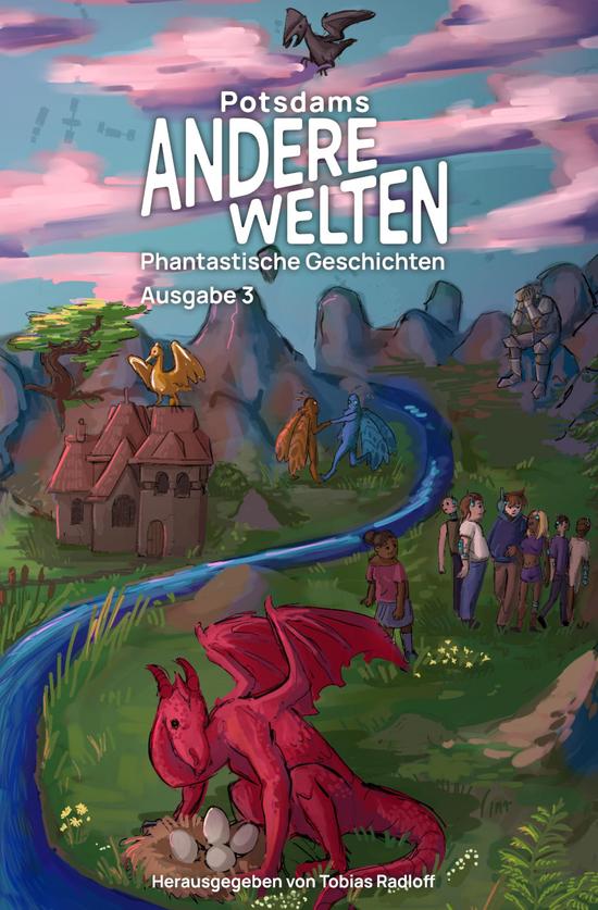 Bücher