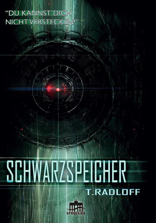 Schwarzspeicher